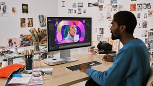 Apples Mogelpackung enttarnt: Mac mini und MacBook 2023 schlechter als gedacht