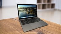 Apple-Knüller: MacBook Air (M1) mit 40‑GB-Tarif zum Sparpreis