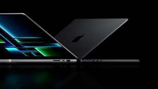 MacBook Pro 2023: Was wirklich neu an den Apple-Notebooks ist