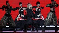 Madonna Tour 2023: Tickets im Vorverkauf – Zusatzkonzerte angekündigt