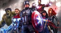 Schock für Marvel-Fans: Superhelden-Flop steht nach 2 Jahren vor dem Aus