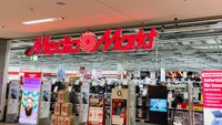 MediaMarkt und Saturn bauen um: Viele Mitarbeiter müssen gehen