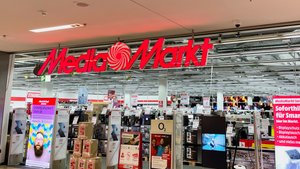 MediaMarkt-Chef bleibt dabei: Ungewöhnliches Angebot soll nach Deutschland kommen