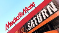 Sparalarm bei MediaMarkt: Das sind die besten Angebote