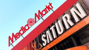 Kracherpreise bei MediaMarkt: Mit diesen Angeboten könnt ihr richtig Geld sparen