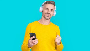 MP4 to MP3: Videos zu Musik konvertieren