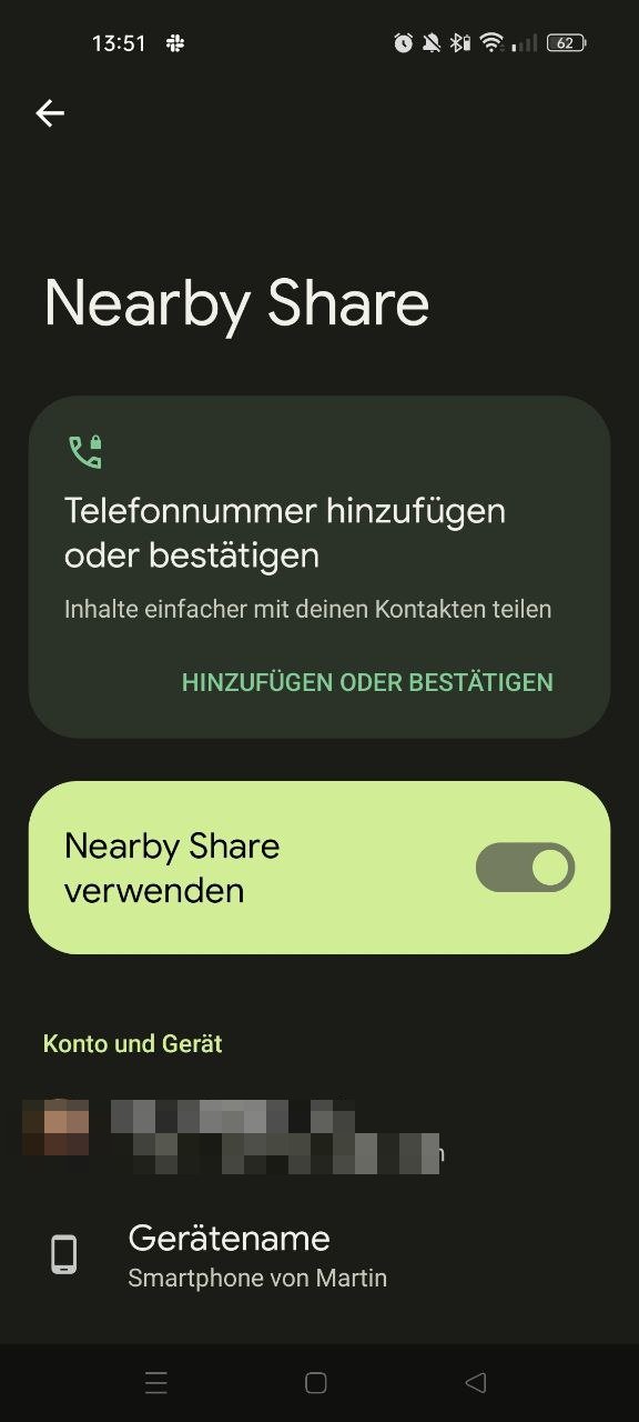 nearby-share