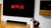 Endlich bei Netflix: Kinoerfolg aus dem letzten Jahr schlägt ein