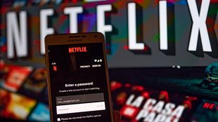 Netflix-Abo reaktivieren & Konto wiederherstellen