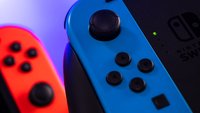Bitteres Eingeständnis für Nintendo: Mit der Switch geht’s bergab