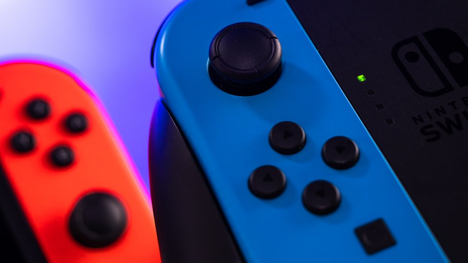 Nintendo macht Ernst: Die Switch hat jetzt ein Ablaufdatum