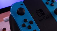 Switch-Hacker kommt nach über zwei Jahren Knast frei – Nintendo reicht das nicht