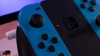 Switch-Hacker kommt nach über zwei Jahren Knast frei – Nintendo reicht das nicht