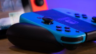 Switch 2: Lässt Nintendo eine wichtige Änderung durchblicken?