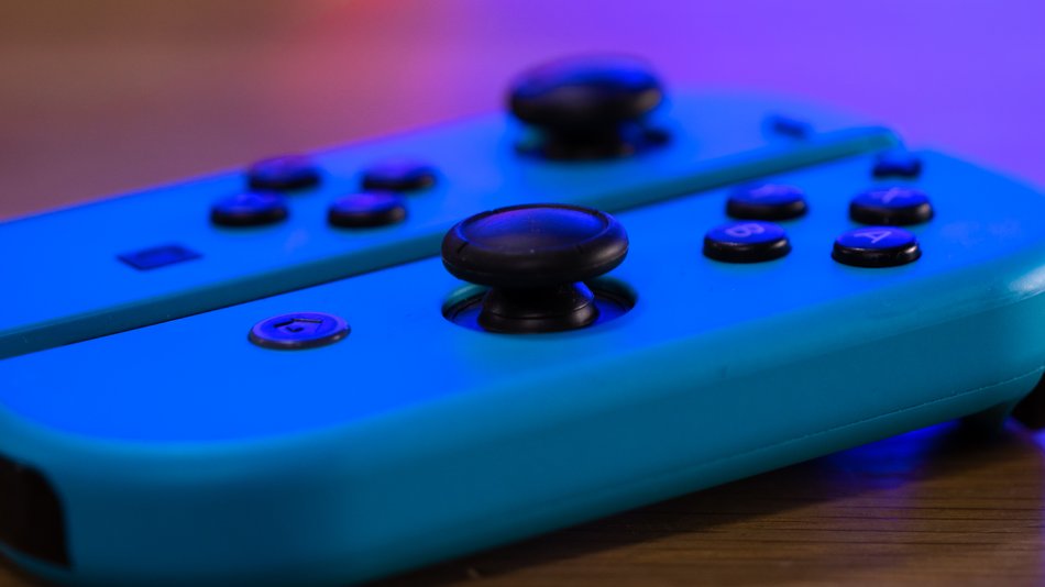 Switch-Update: Nintendo behebt Problem, das euch den letzten Nerv kostet