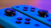 4 Euro im eShop: Couch-Koop-Knaller für Nintendo Switch reduziert