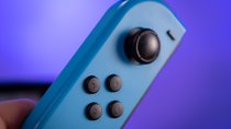 Nintendo bringt vier neue Joy-Cons für die Switch – hier könnt ihr sie vorbestellen