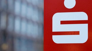 Sparkasse: Wo findet man die Legitimations-ID?