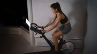 Peloton: Kosten für das Abo, die App & das Gerät