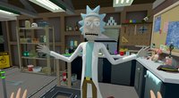 Rick and Morty: Kult-Serie schmeißt wichtigste Stimmen raus – wie geht es jetzt weiter?