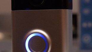 Ring Video Doorbell: Abo umgehen – wie geht das?