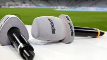 Aus für Doppelpass-Legende: Sport1 stellt Fußball-Talk ein