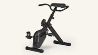 Spart euch das Fitnessstudio: Aldi verkauft Beintrainer zum Tiefstpreis