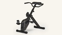 Spart euch das Fitnessstudio: Aldi verkauft Beintrainer zum Tiefstpreis