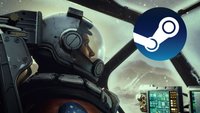 Überraschung für Starfield- und Redfall-Fans: Deswegen ändert Steam die Release-Zeiträume