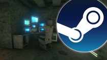 Gratis-Geheimtipp auf Steam: Düsteres Abenteuer begeistert Community