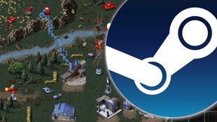 70 Prozent günstiger: Steam wirft euch Bundle mit 2 Strategie-Klassikern hinterher