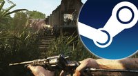 Pflicht für Shooter-Fans: Steam reduziert Preis für knallharten Multiplayer-Hit