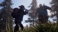 Steam-Tipp für Survival-Fans: Zombie-Spiel jetzt um satte 50 Prozent reduziert