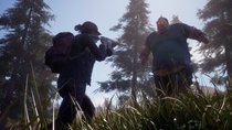 Survival-Tipp auf Steam: Zombie-Shooter um 67 Prozent im Preis reduziert