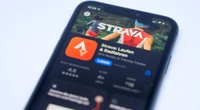 Strava kostenlos nutzen: So geht’s & das gibt es