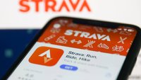 Strava mit Apple Watch verbinden & Trainings tracken