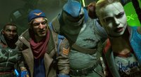 Suicide Squad: Kontroverse Szene in Open-World-Shooter lässt Fans ausrasten