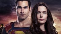 Superman & Lois – Staffel 3: Termin, Trailer und Neuigkeiten