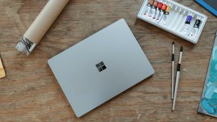 Windows 8.1 ist Geschichte: Microsoft zieht endgültig den Stecker