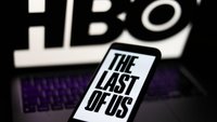 The Last of Us Staffel 2: Wann geht es weiter?