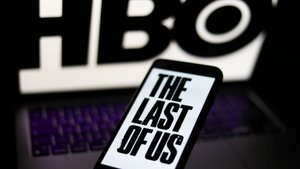 The Last of Us Staffel 2: Wie geht es weiter?