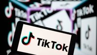 TikTok: AI Anime Filter finden & nutzen – so gehts