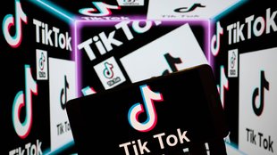 TikTok bestätigt: Geheimer Knopf macht euch zum Star