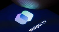 Waipu.tv senkt die Preise: Nur Dumme zahlen mehr für Fernsehen