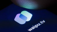 Waipu.tv reduziert die Preise: Wer mehr für Fernsehen zahlt, ist selbst schuld