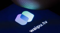 Waipu.tv senkt die Preise: Nur Dumme zahlen mehr für Fernsehen