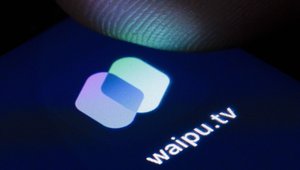 Unschlagbares Streaming-Bundle: Waipu.tv und Disney+ für 9 Euro im Monat