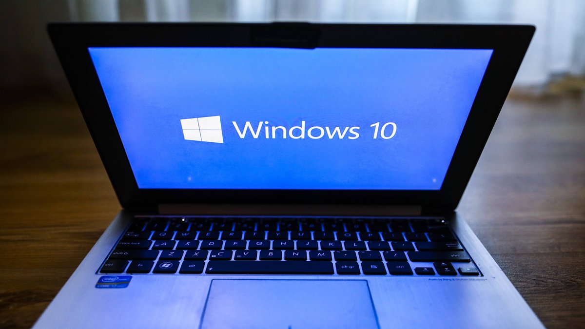 Microsoft zieht Daumenschrauben an: Nutzer von Windows 10 haben ein ernstes Problem