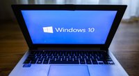 Windows 10 und 11: Autostart-Programme hinzufügen & anpassen