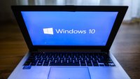 Windows 10 am Ende: Microsoft läutet den Abschied ein
